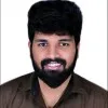 ANIKET RASAL