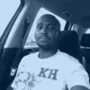 khulisani brian shazi