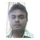 parthiban ParthibanR