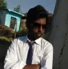 Anikesh Bankar