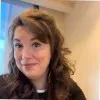 Melissa