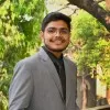 Vinayak Mahajan