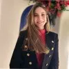 Oumayma Chouk