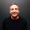 John McCarthy