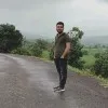 Mangesh Kharde