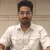 Priyam kushwaha