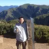 Ronald Huang