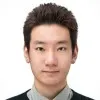 Young woo You