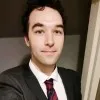 Daniel Johnson BA