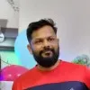 Sunithkumar Subramanyan