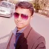 Amit Thakur