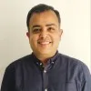 Keshav Sehgal