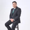 Sulaiman Mohamed Taib