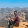 Mayur Rathod
