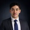 Carlos Barron