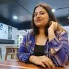 PrathikaBS Rai