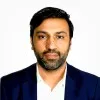 Jaber Ahmad Amarkhail