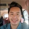 Supachai Chaisattra