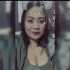 Catherine Joy Naguit