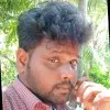 Gomathiselvan
