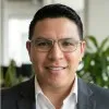 Victor Lopez