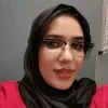 Jamila Jayed