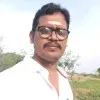 Maharaja Kaliraj