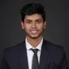 Saurabh Parulekar