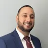 Reynaldo Gonzalez