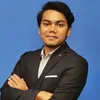 Hazwan Fahmi