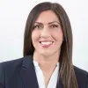 Gennifer Niezgoda
