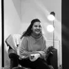 Jayeesha Taneja