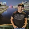 Nishant Pawar
