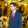 Muhammad Waleed Khalid