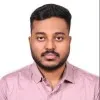 Lohith Yerramsetty