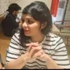 Manasi Sawant