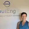 Karen Stemmet
