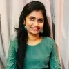 Sneha Kadam