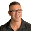 Stéphane Bottine