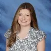 Julia Massimini