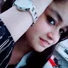 Mansi Negi