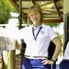 Lindie Van Ede