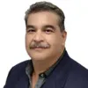 David Baca