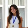 Adriana Mulet Ramirez