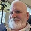 David Coffelt