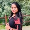 Nisha Srivas