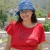 Stuti Gupta