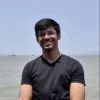 Ashwath Vijayakumar Kavitha