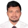 Ramakrishna Seerapu