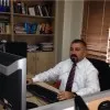 Selçuk KARAKIŞ